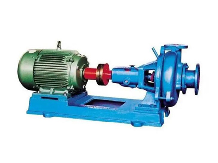 Varför kallas avloppspumpen stadens underjordiska asätare?